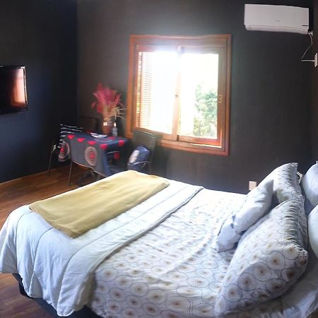 Suite Brissac Itaara Exterior photo