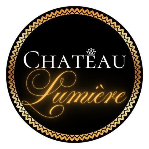 Suite Brissac Itaara Exterior photo